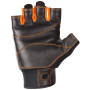 Rukavice za ferate Climbing Technology ProGrip Ferrata