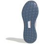 Ženske cipele Adidas Eq19 Run W