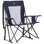 Stolice GCI Comfort Pro Rocker XL
