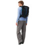 Ruksak Aevor Active Pack