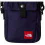 Torba preko ramena The North Face Redbox Small Carry Bag
