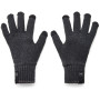 Muške rukavice Under Armour Halftime Gloves