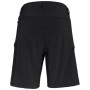Ženske kratke hlače Salewa Puez 3 DST W Shorts