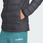 Muška pernata jakna Adidas Mt Down Jacket
