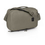 Gradski ruksak Osprey Aoede Briefpack 22