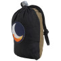 Torba preko ramena Ticket to the moon Eco Bag Small