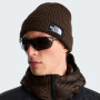 Kapa The North Face Salty Lined Beanie