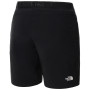 Muške kratke hlače The North Face Circadian Short