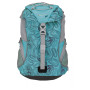 Ruksak Husky Spring 12