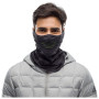 Šal Buff Dryflx® Pro