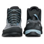 Muške cipele Scarpa Rapid Xt Mid Gtx