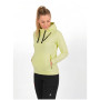 Ženska dukserica High Point One Lady Hoody