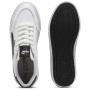 Muške cipele za šetnju Puma Court Classic Vulc FS