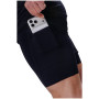 Muške kratke hlače Nebbia Double-Layer Training Shorts Primal
