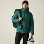 Muška jakna Dare 2b Torrek Padded Jacket