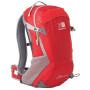 Ruksak Karrimor Airspace 28 2012