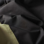 Dječja jakna Dare 2b Wing It Jacket Black/MrtOlv