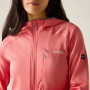 Ženska jakna Regatta Women's Kadley Midlayer