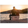 Prijenosni hladnjaci Coleman 70QT Marine Cooler