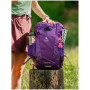 Ruksak Zulu Spectra 25 L
