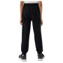 Dječja trenerka 4F Trousers Cas M1510