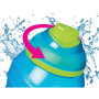 Boca Sistema Davina Bottle 700ml