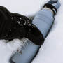 Termosica Primus Tufa Narrow Insulated Bottle 0.6 L