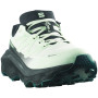 Ženske tenisice za trčanje Salomon Ultra Flow 2 Gore-Tex