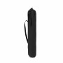 Stolac Zulu Outdoor Tripod