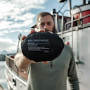Putna torba Matador Freefly Duffle