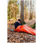 Izotermička vreća Warg Survival Bivy