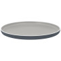 Tanjur Brunner Dinner plate