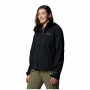 Ženska softshell jakna Columbia Boulder Falls™ Jacket