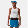 Pojas The North Face Flight Race Ready Belt