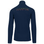 Muška dukserica Karpos Pizzocco Half Zip