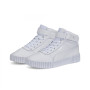Ženske cipele Puma Carina 2.0 Mid