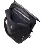 Torbica za biciklo Thule Shield Backpack 23L