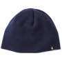 Kapa Smartwool The Lid tamno plava DreepNavy