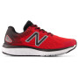Muška obuća New Balance FRESH FOAM 680 v7