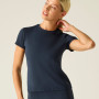 Ženska majica Dare 2b Refresh Tee