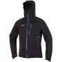 Muška jakna Direct Alpine Talung 2.0 crna Black