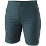 Ženske kratke hlače Dynafit Transalper2 Light Dst W Shorts