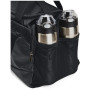 Sportska torba Under Armour Undeniable 5.0 Duffle SM