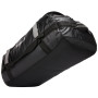Putna torba Thule Chasm 70L