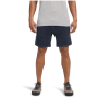 Muške kratke hlače Black Diamond M Dirtbag Shorts