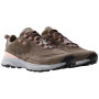 Ženske cipele The North Face Cragstone Leather WP