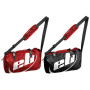 Torba za uže EB Climbing R-Bag