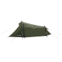 Turistički šator Easy Camp Sarek 1