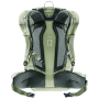 Biciklistički ruksak Deuter Trans Alpine Pro 28