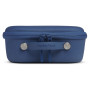 Kutija za užinu Hydro Flask Small Insulated Lunch Box